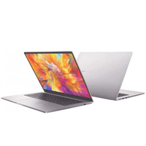 Xiaomi RedmiBook Pro 15